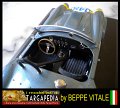 148 AC Shelby Cobra 289 FIA Roadster - HTM  1.24 (9)